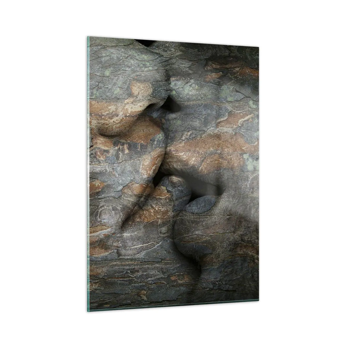 arttor1-1419047