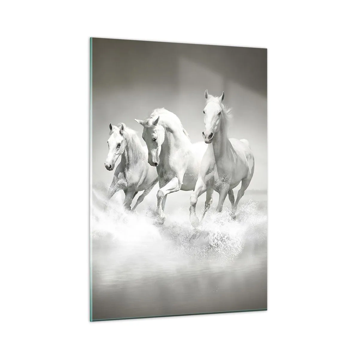 arttor1-1420311