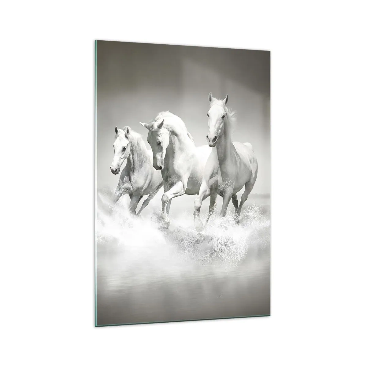 arttor1-1420321