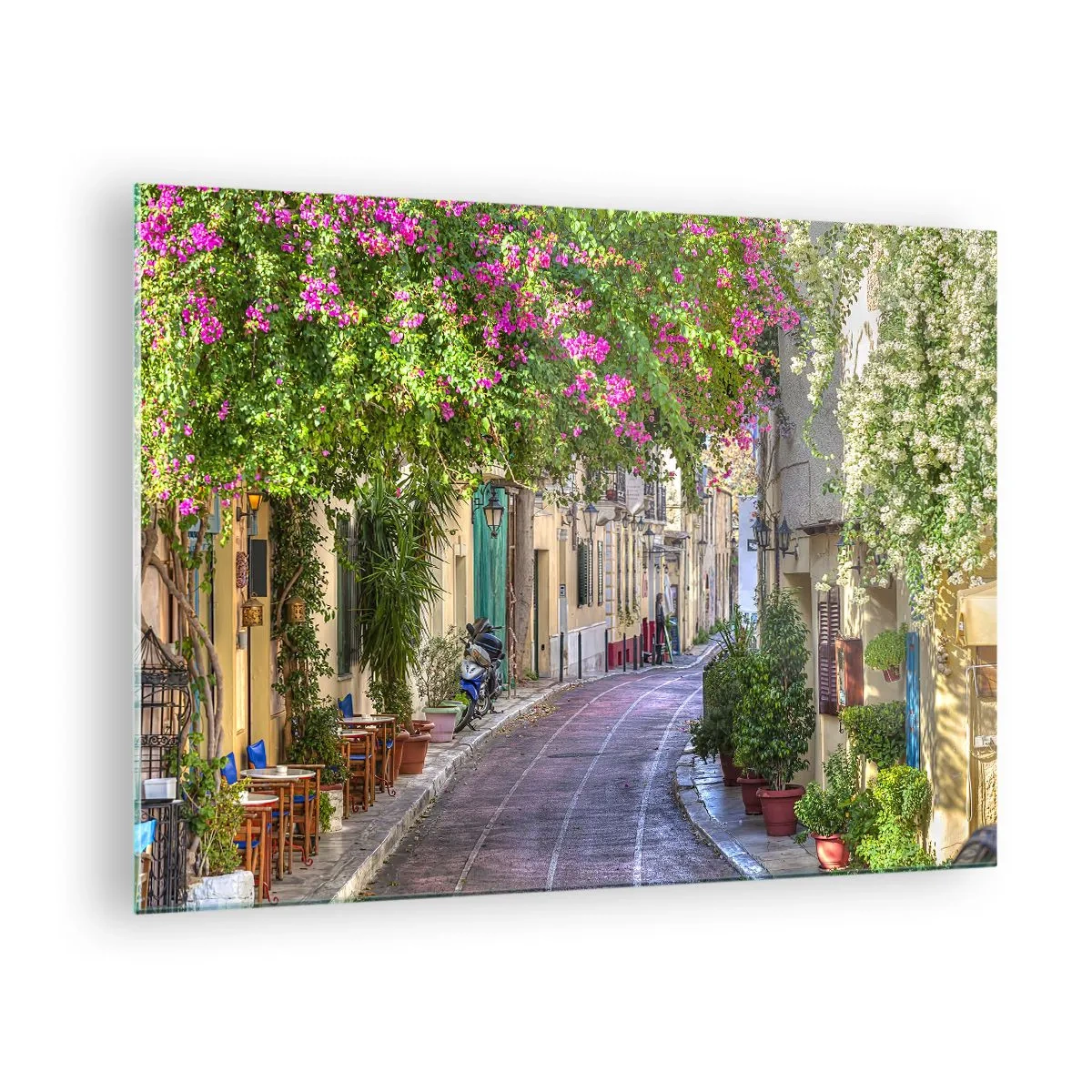 arttor1-1421224