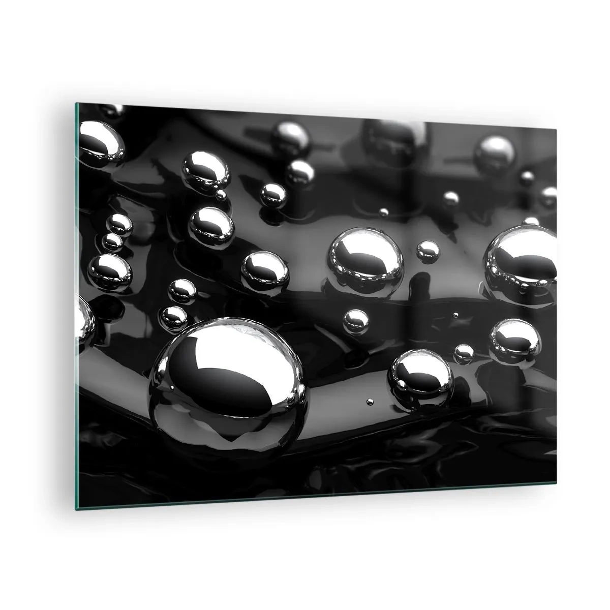 arttor1-1423237