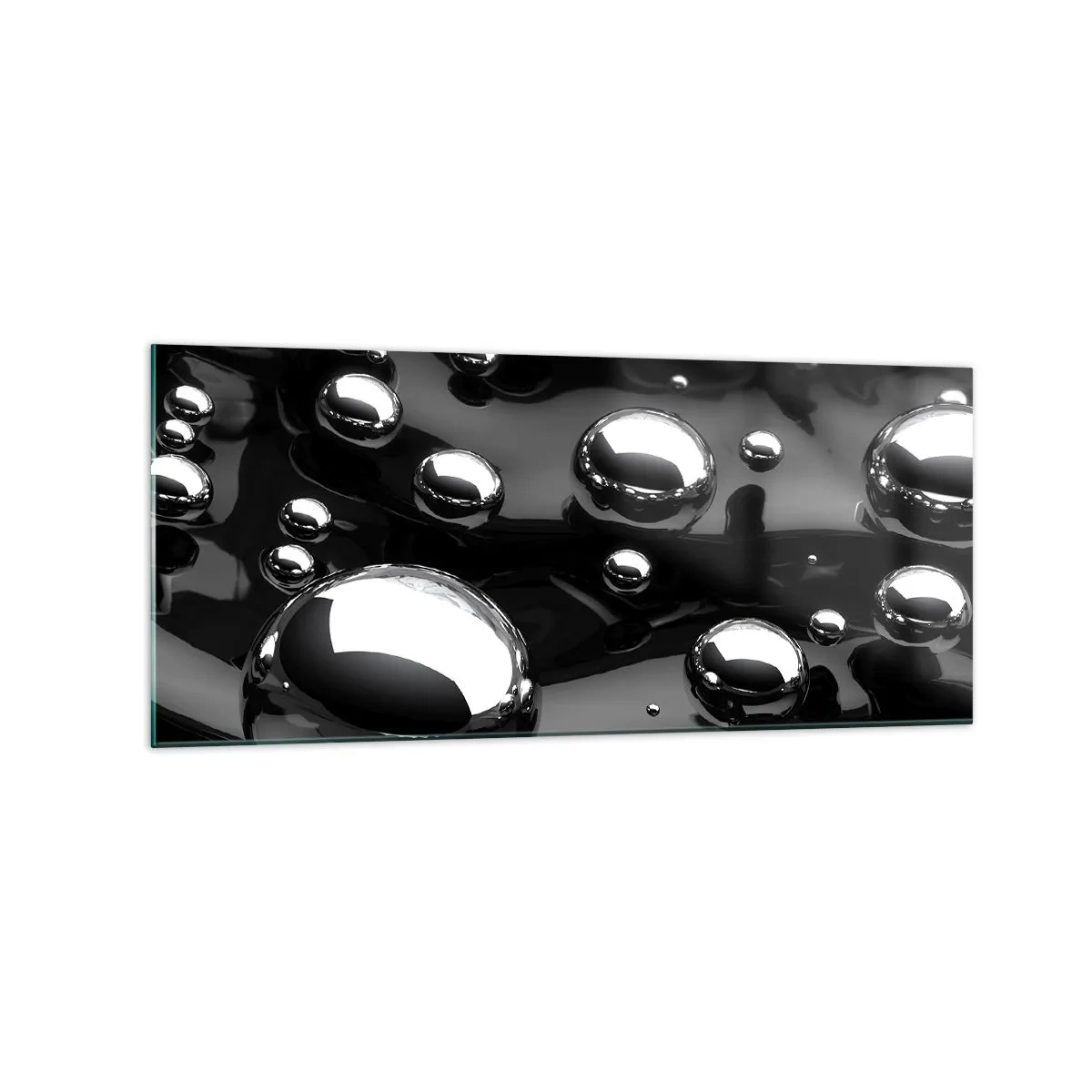 arttor1-1423244