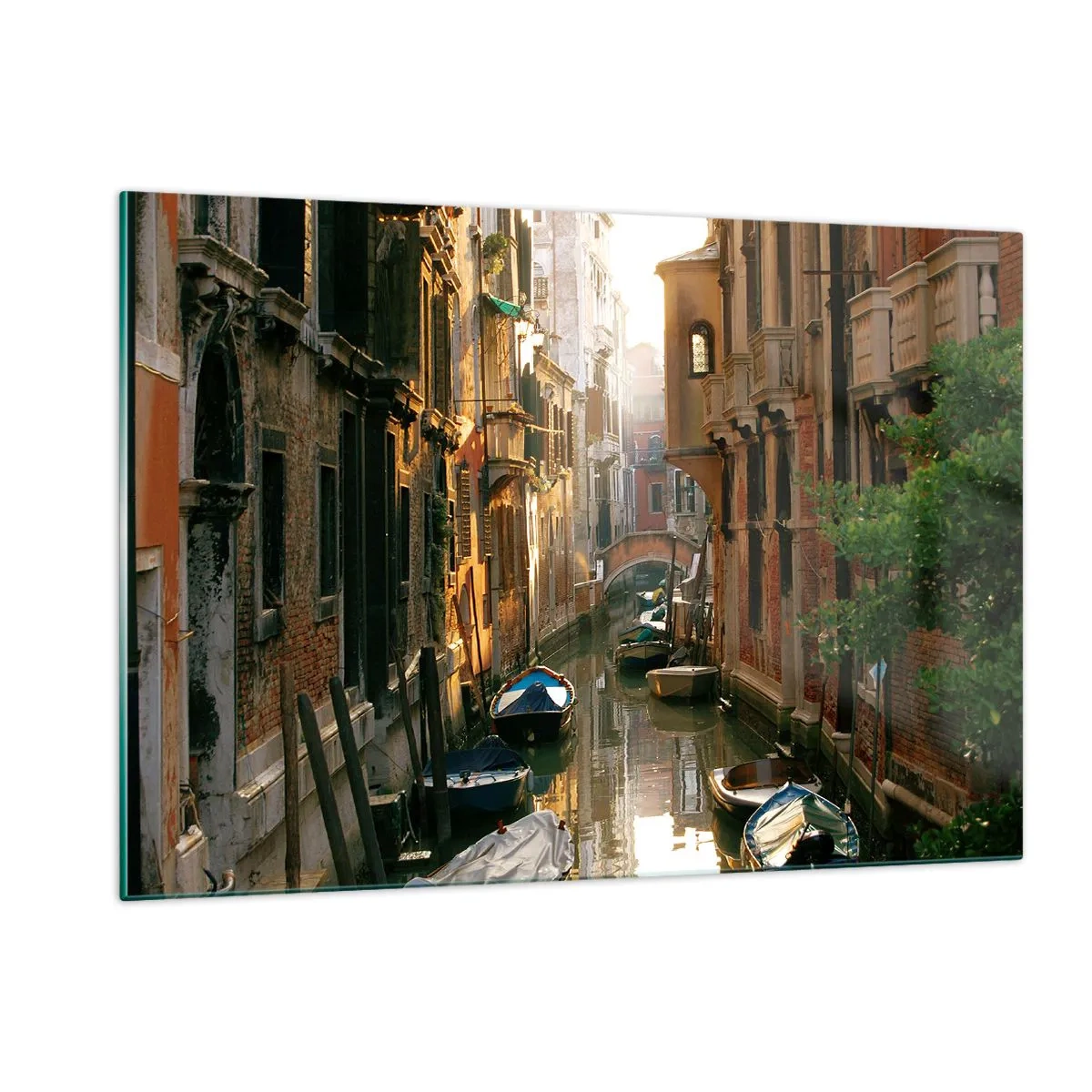 arttor1-1423465