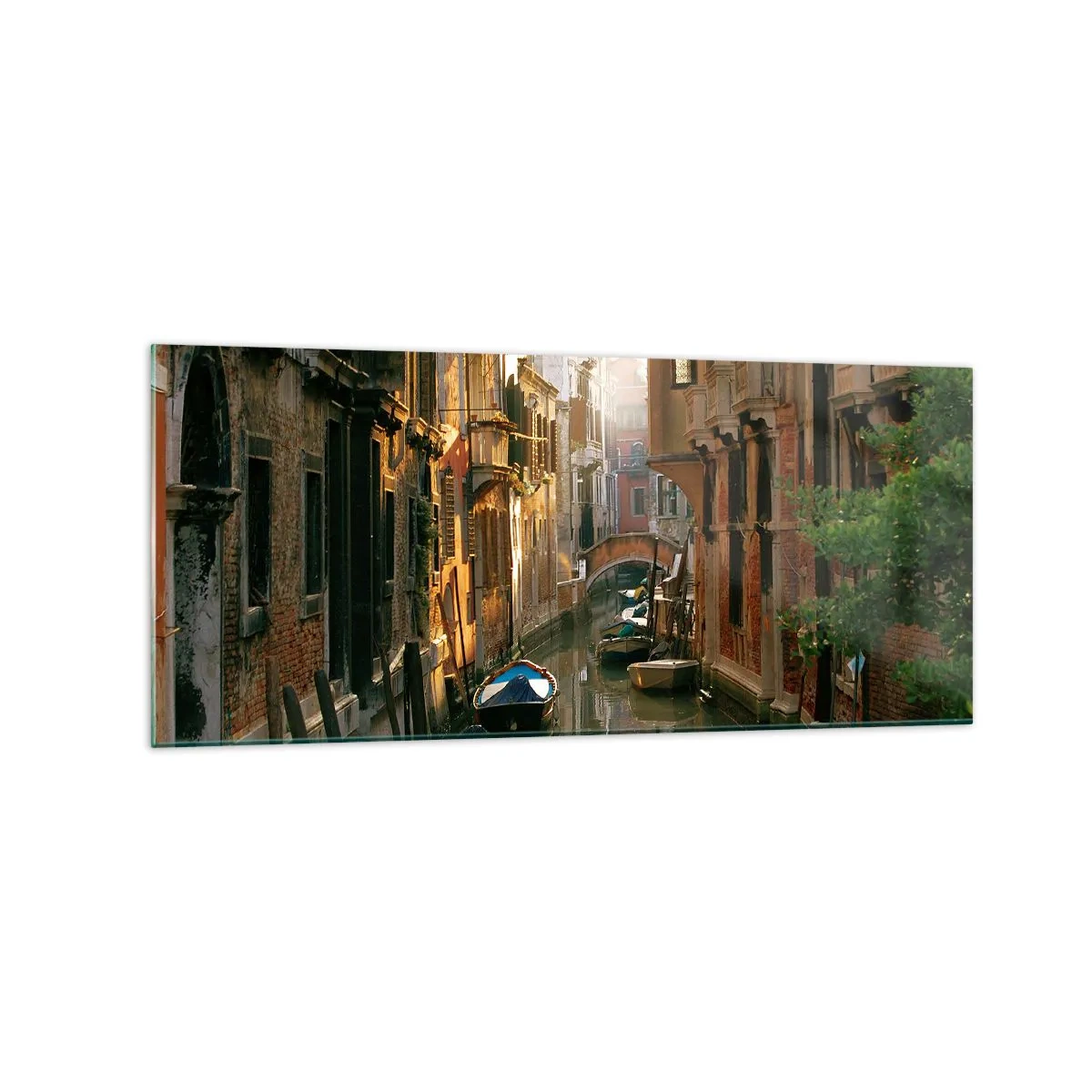 arttor1-1423466