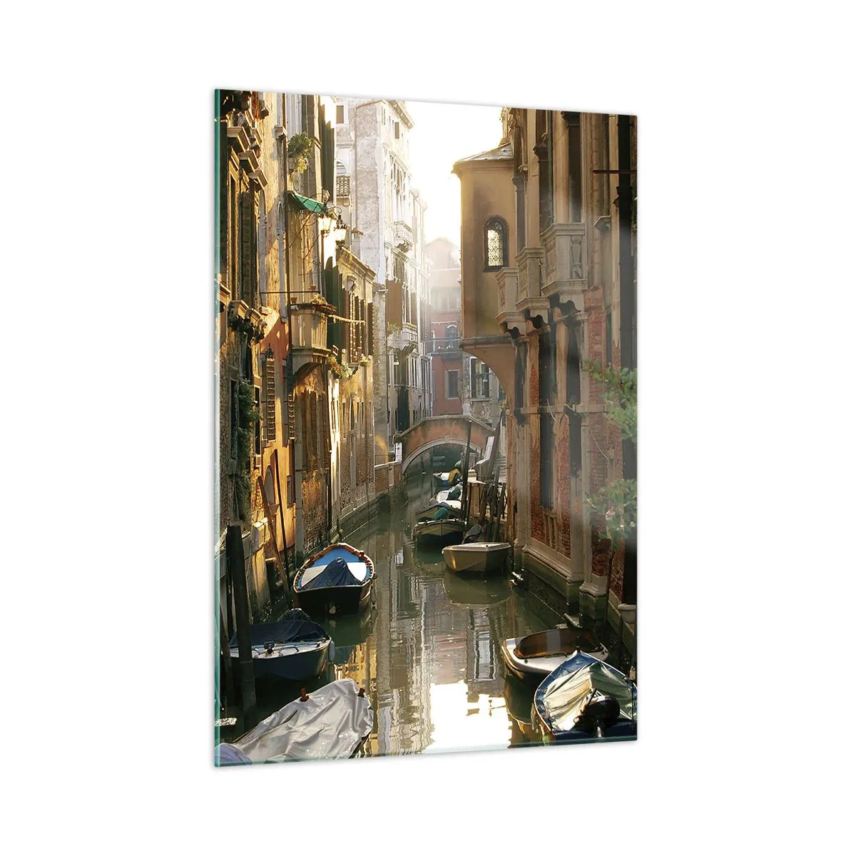arttor1-1423486
