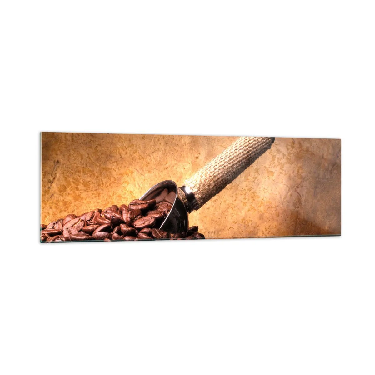 arttor1-1423549