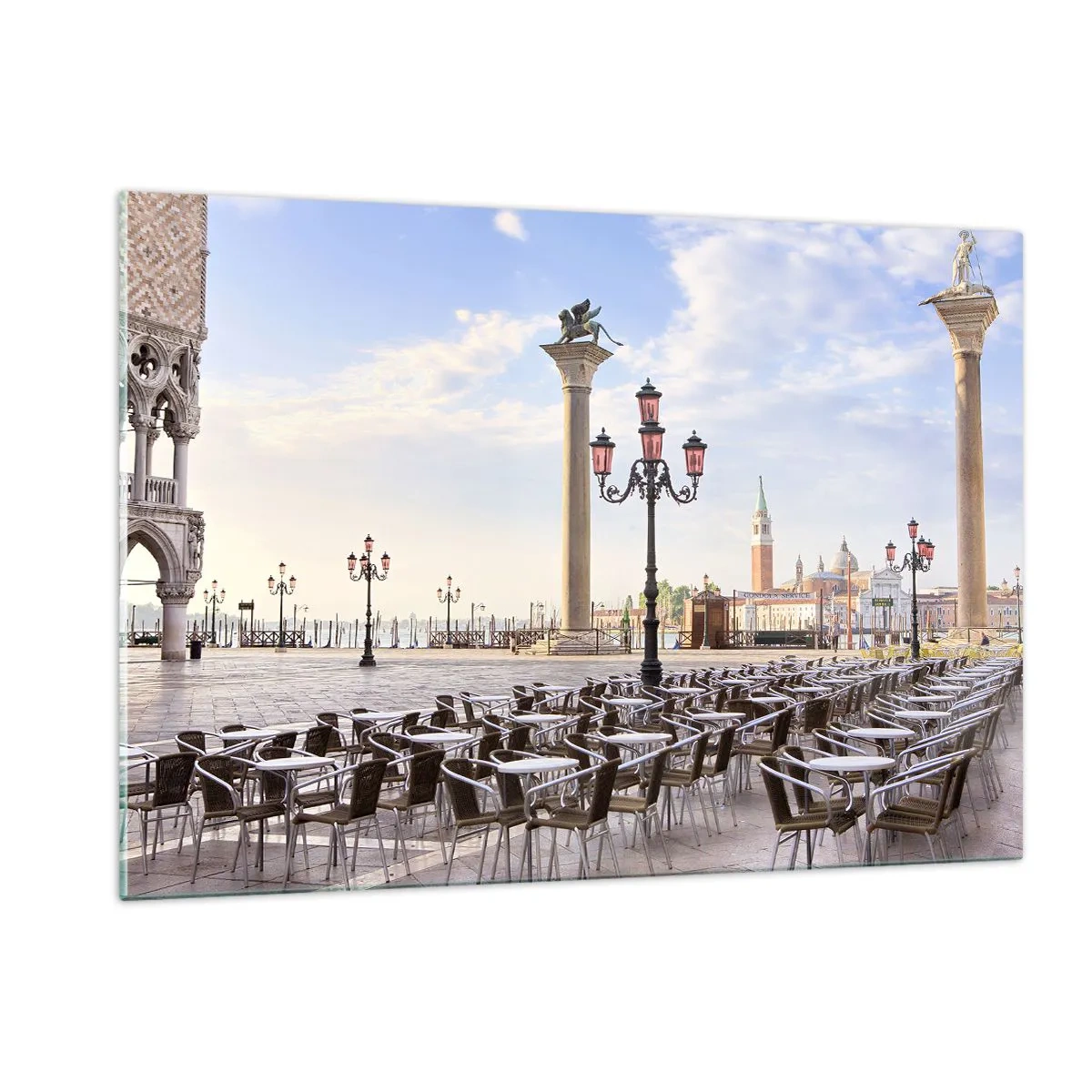 arttor1-1424080