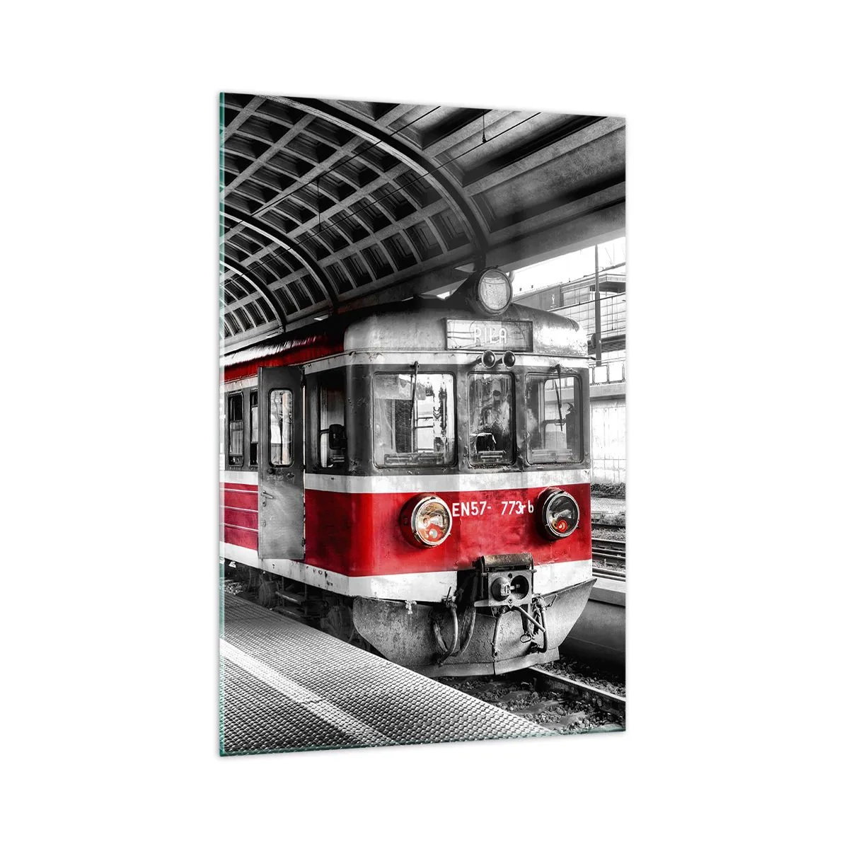 arttor1-1424305
