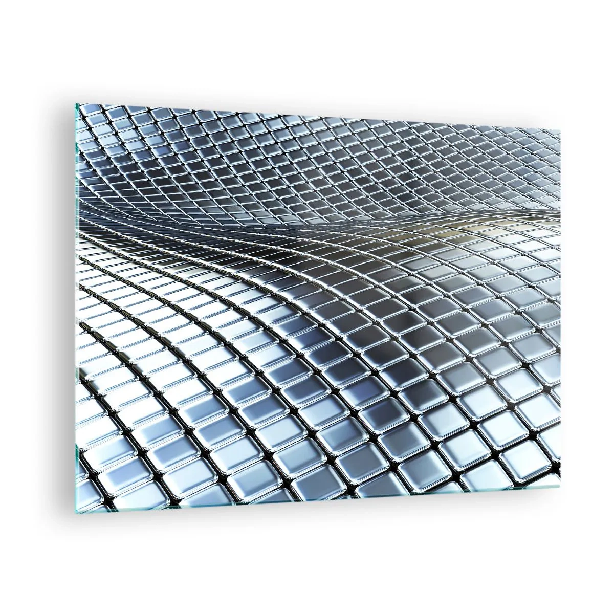 arttor1-1424604