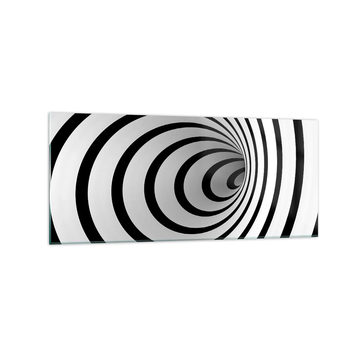 arttor1-1426077