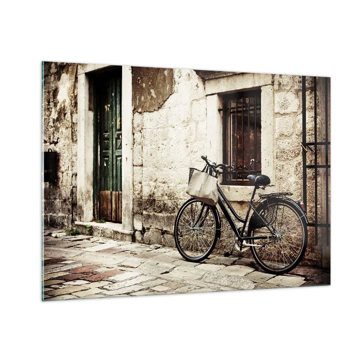 arttor1-1426592
