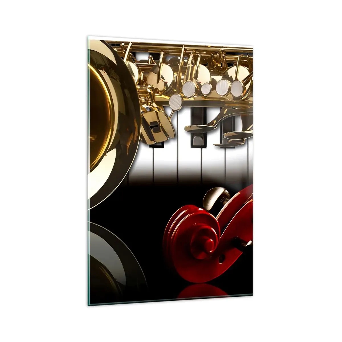 arttor1-1426989