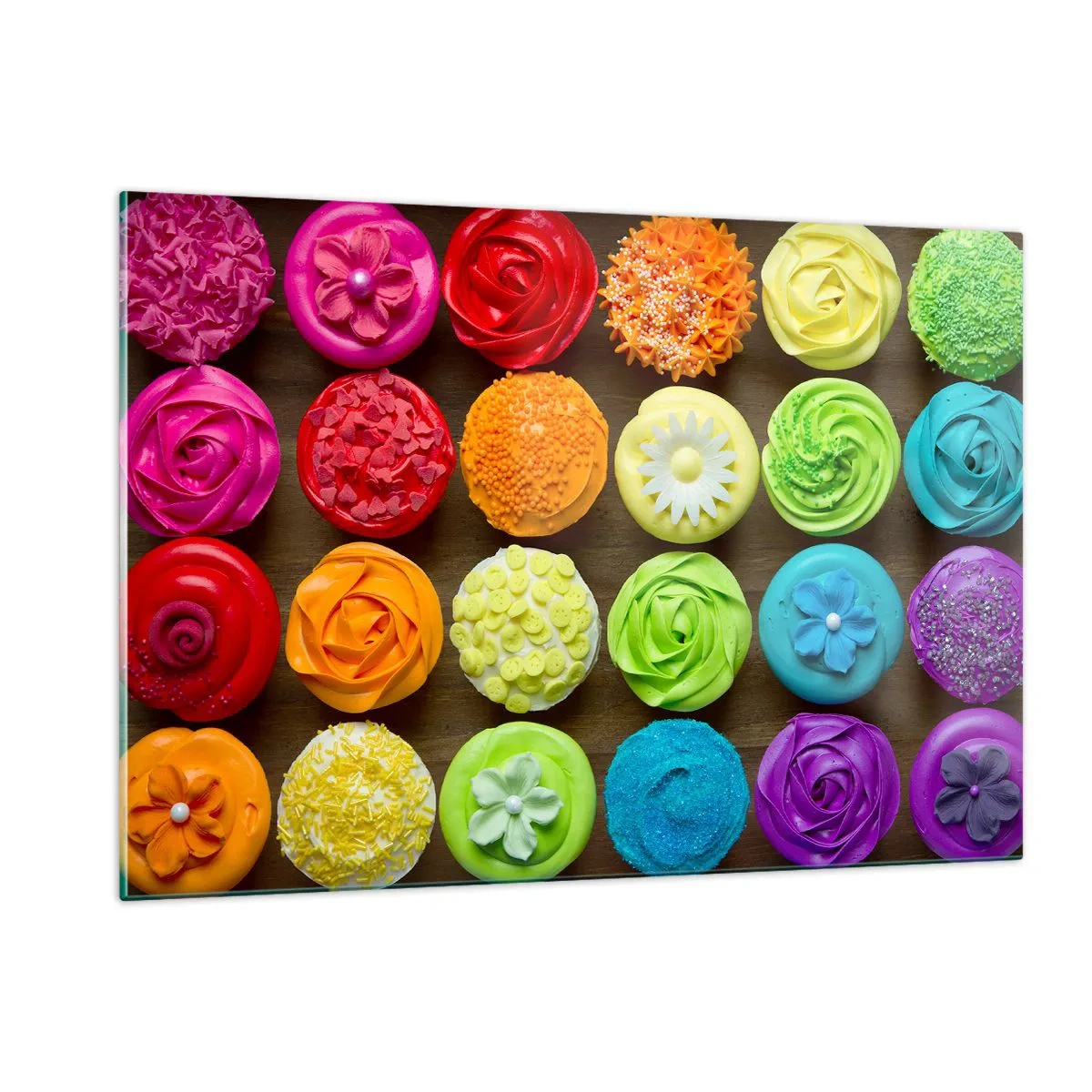 arttor1-1427390