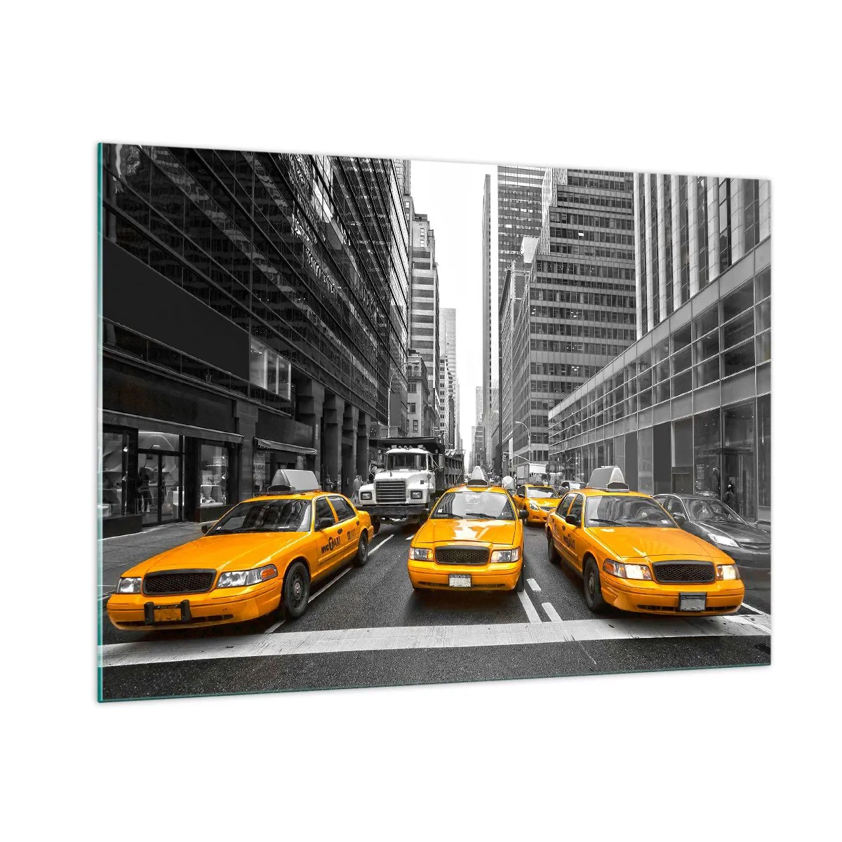 arttor1-1427495