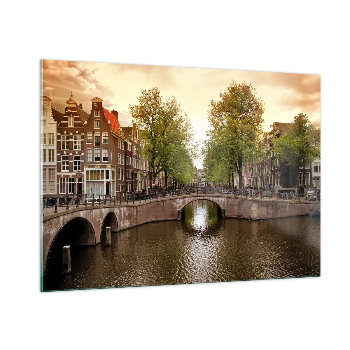 arttor1-1427555