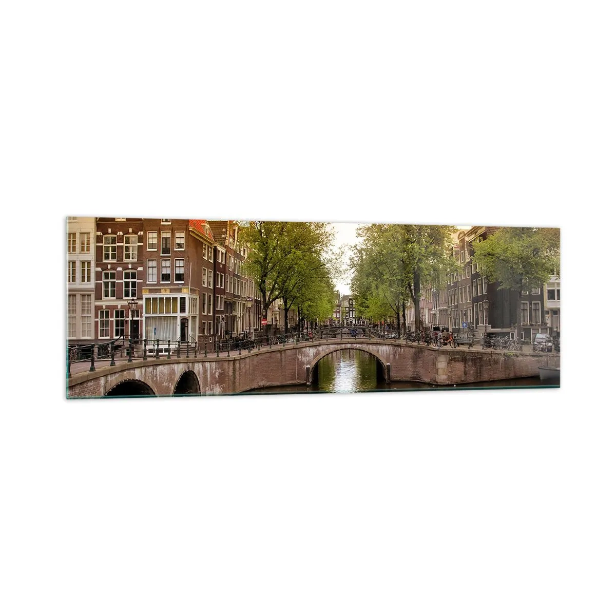 arttor1-1427566