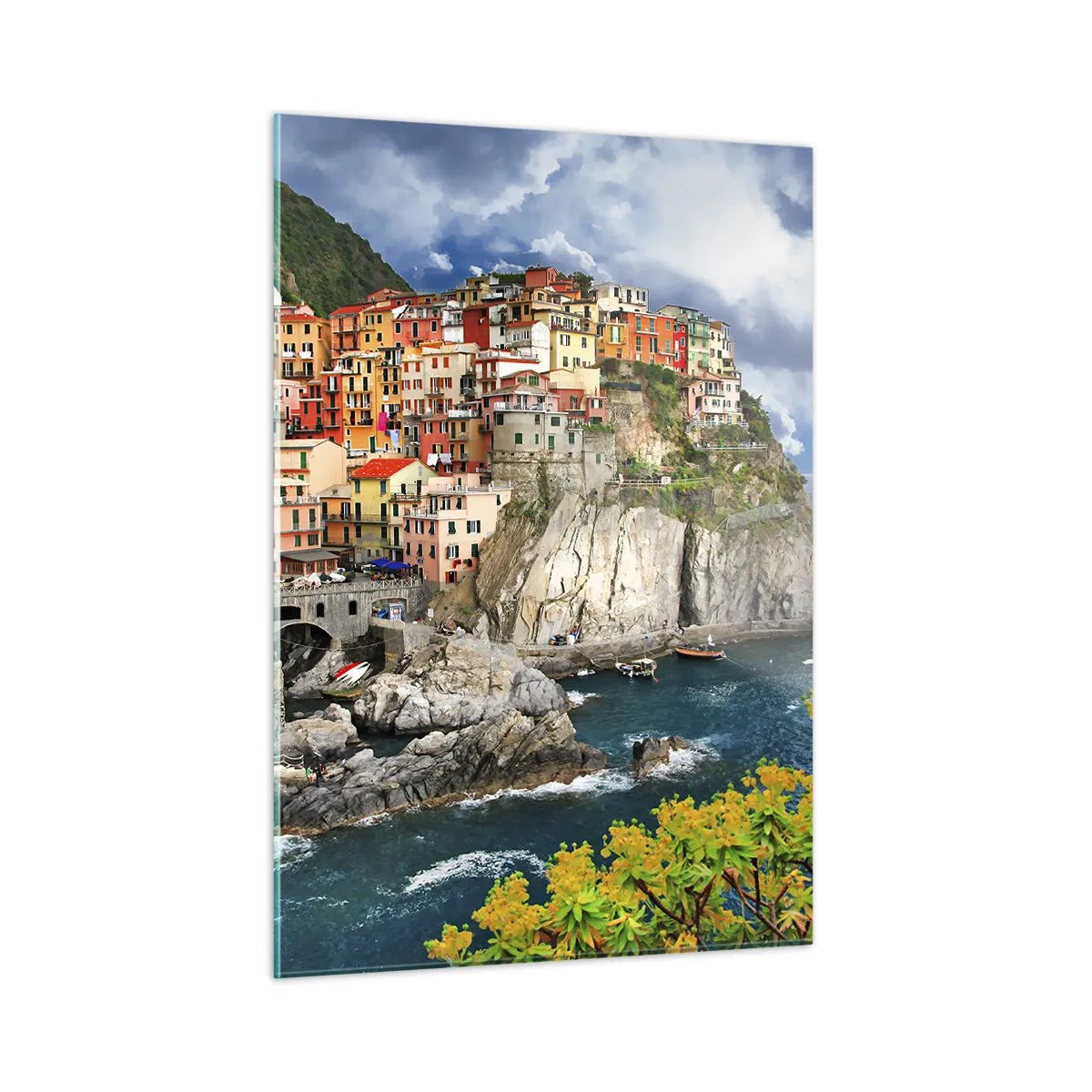 arttor1-1427892