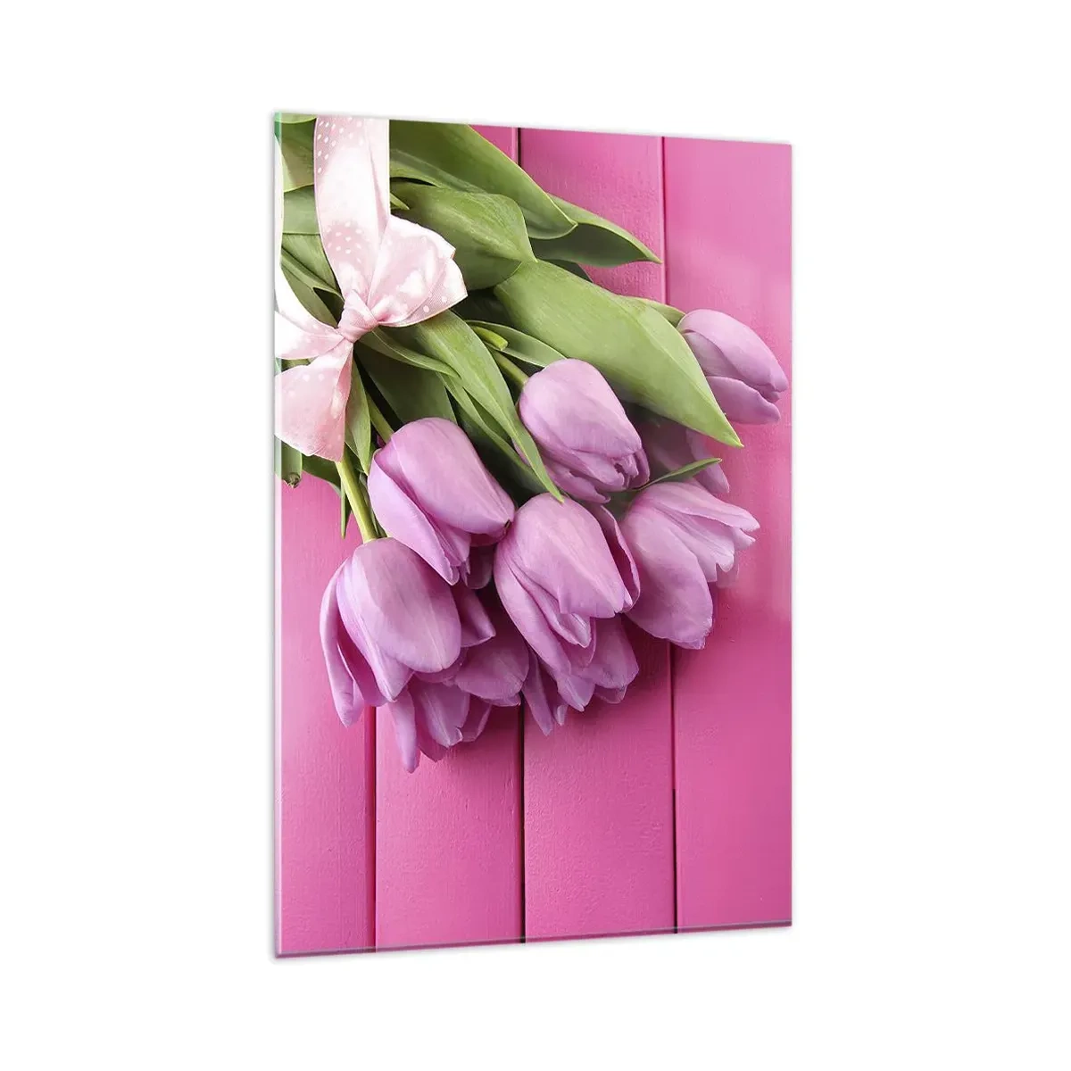 arttor1-1428278