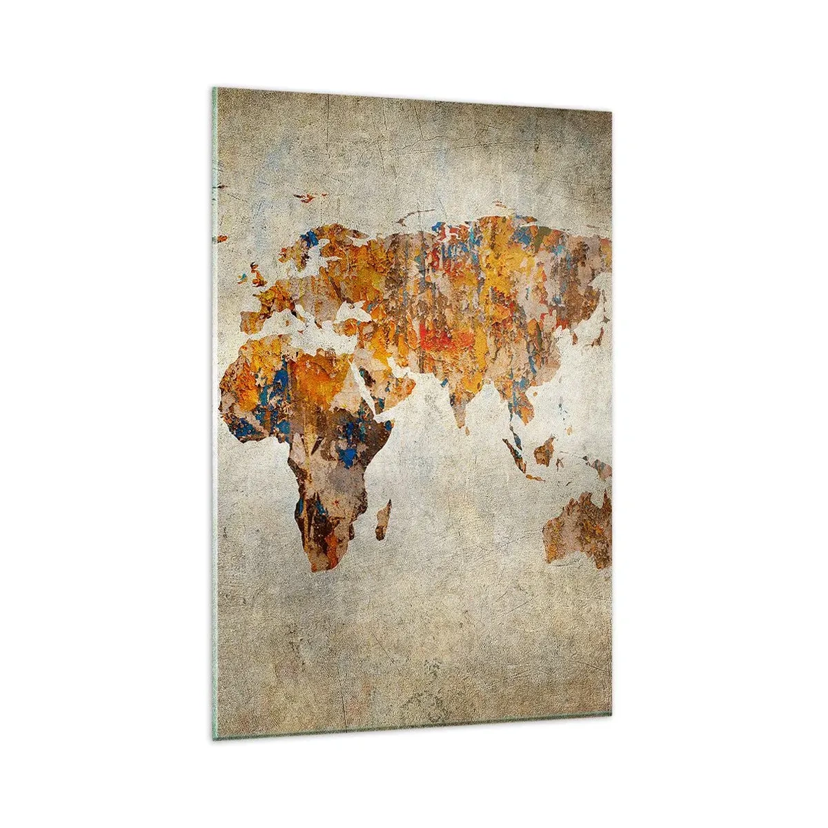 arttor1-1428693
