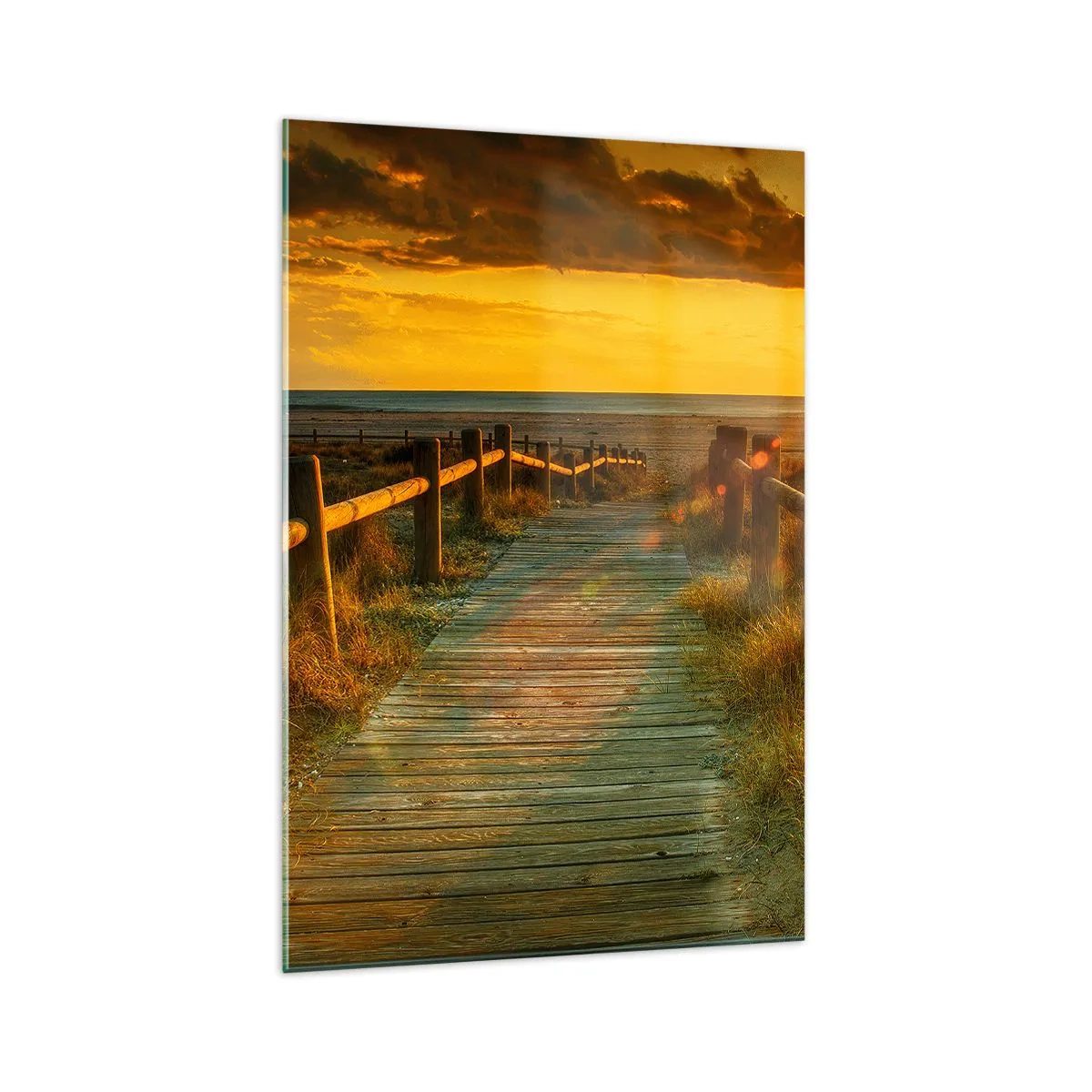arttor1-1428802