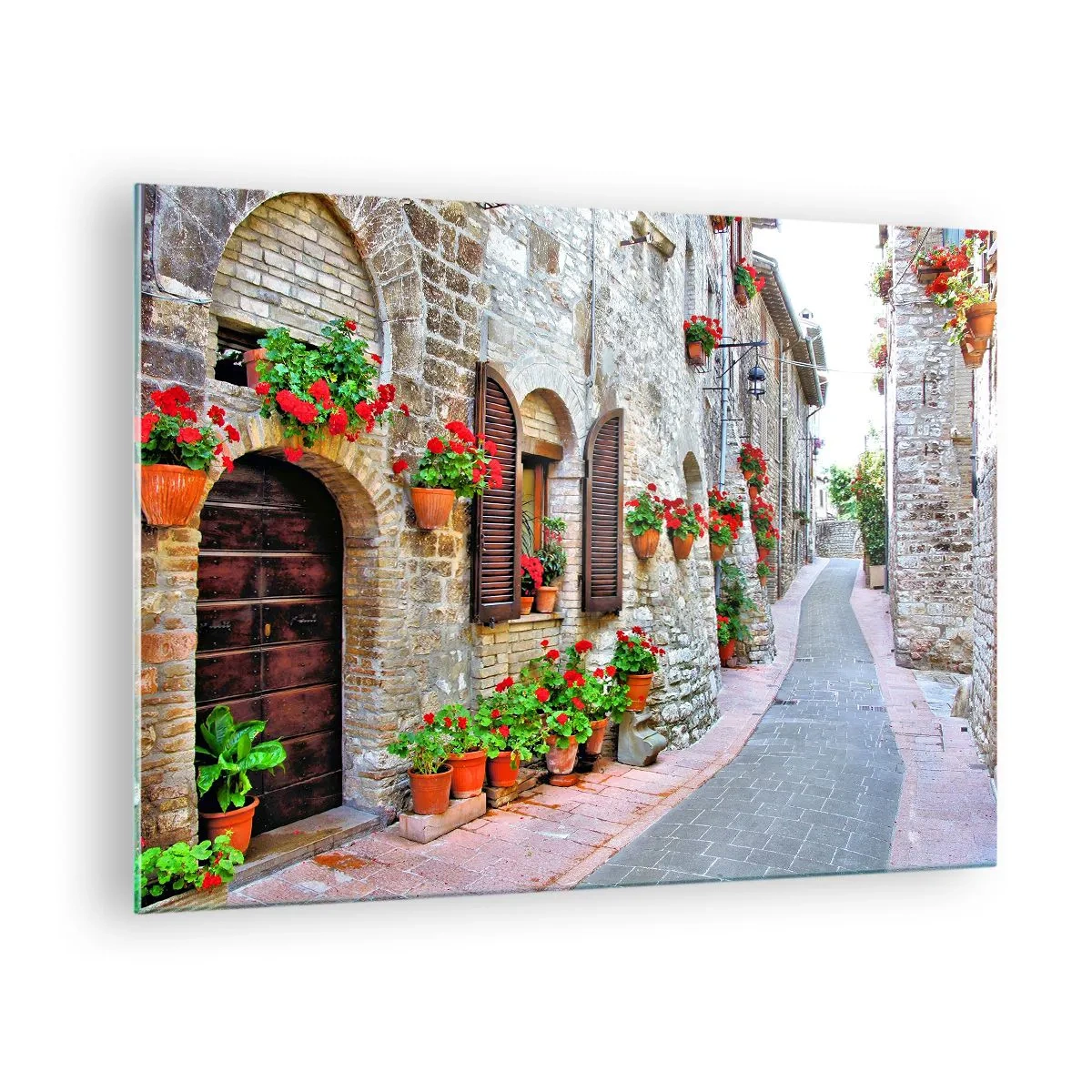 arttor1-1429789