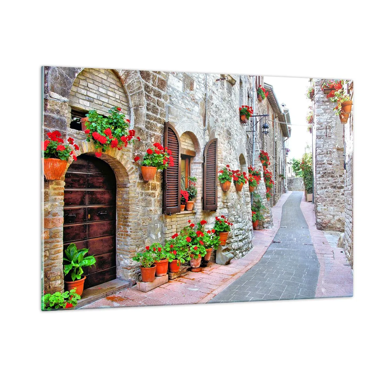arttor1-1429793