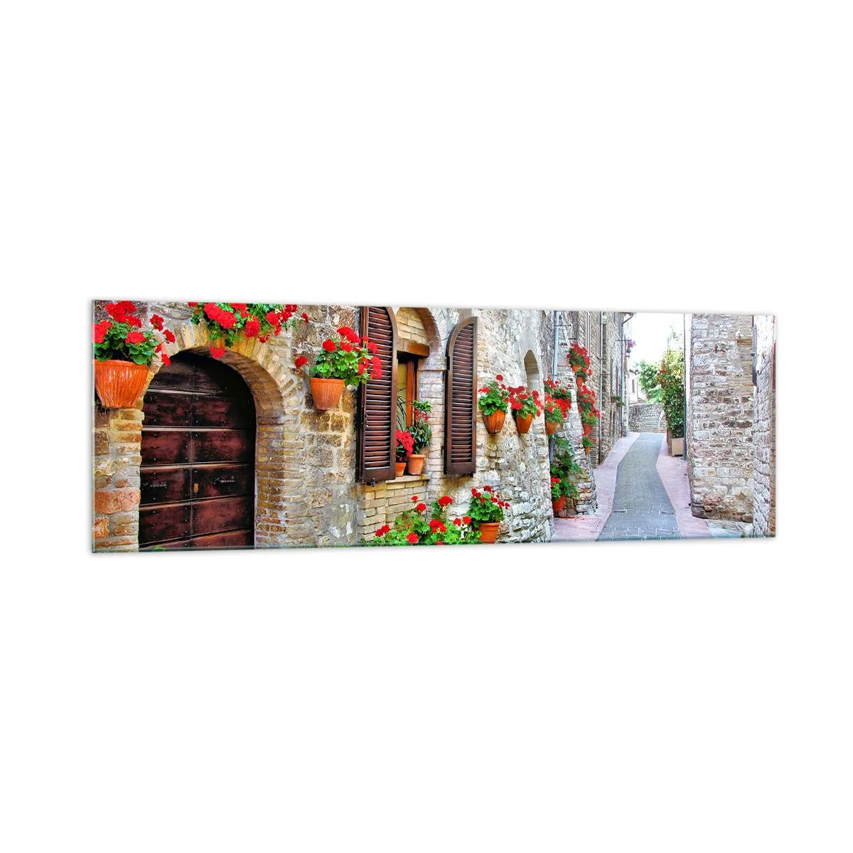 arttor1-1429805