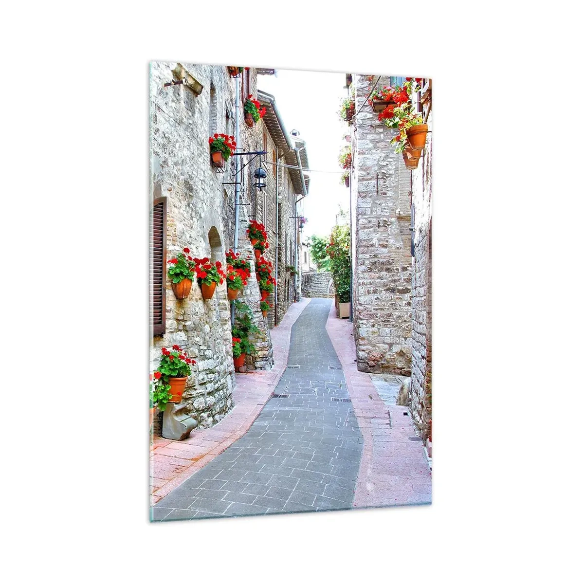 arttor1-1429819