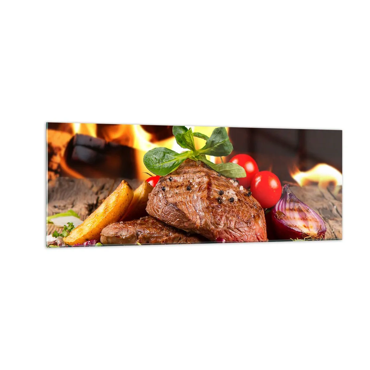 arttor1-1430045