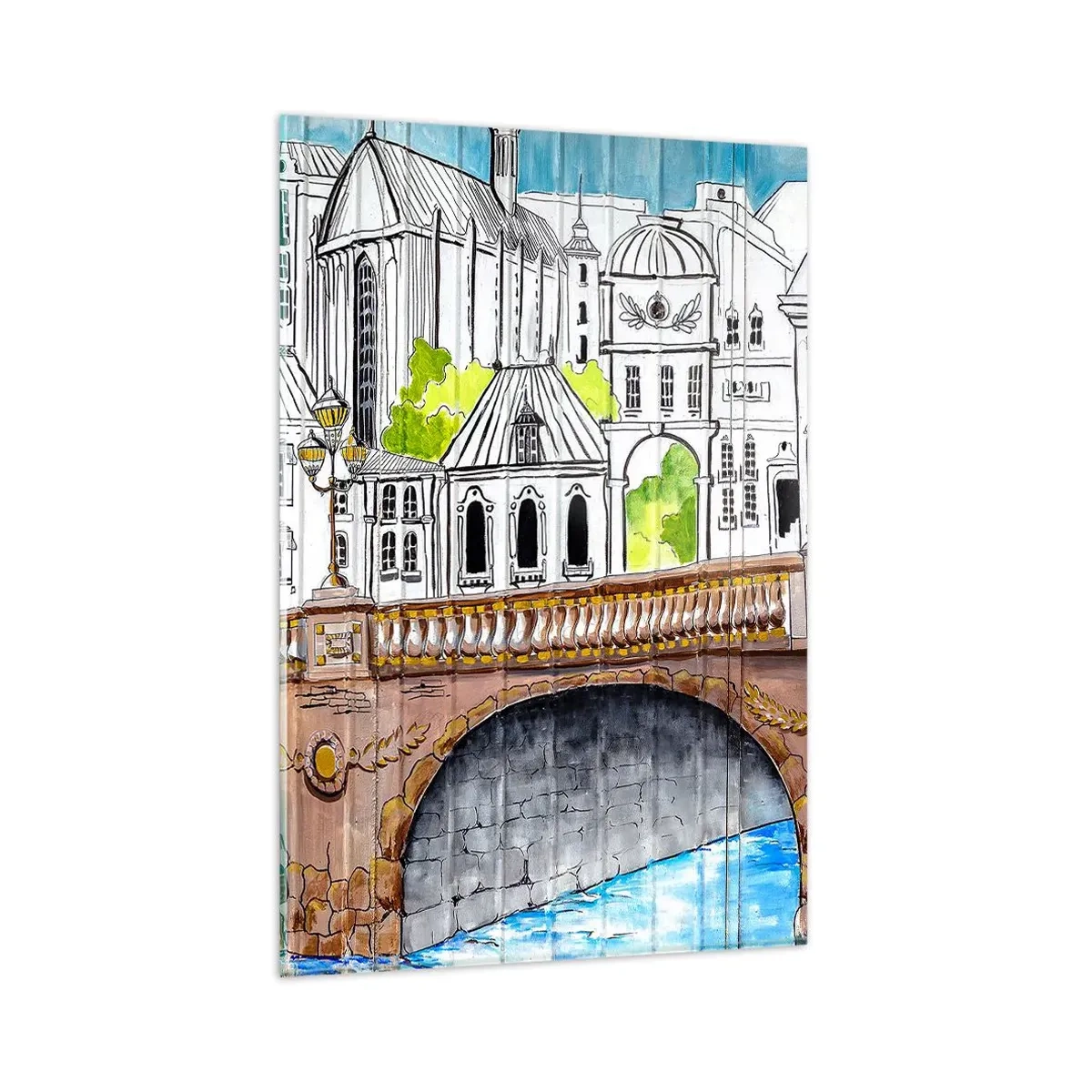 arttor1-1430093