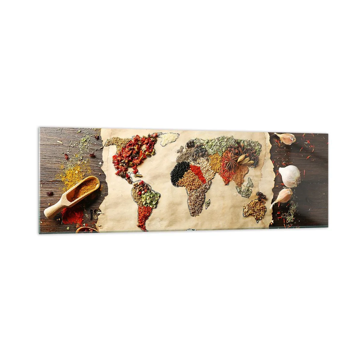 arttor1-1430245