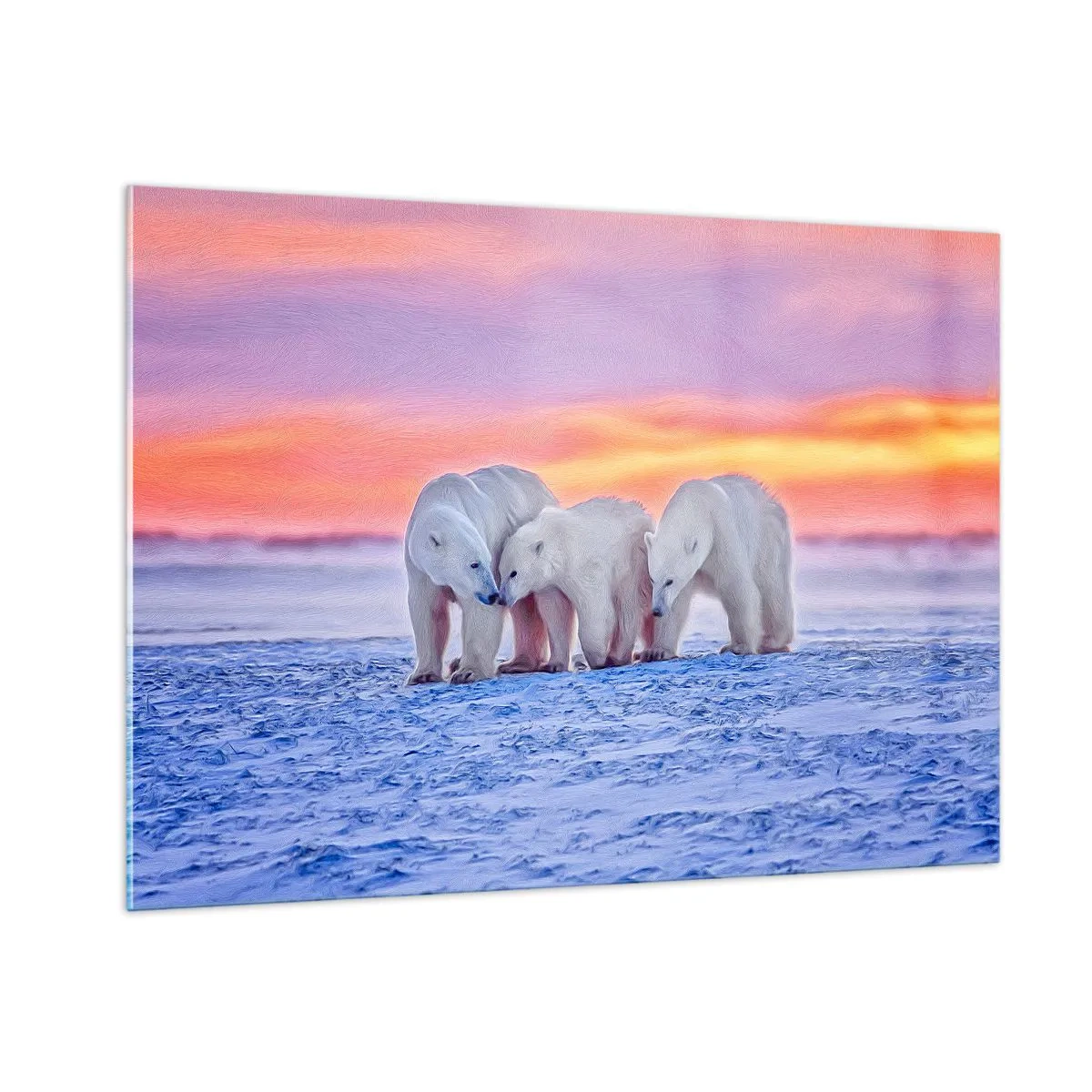 arttor1-1430341