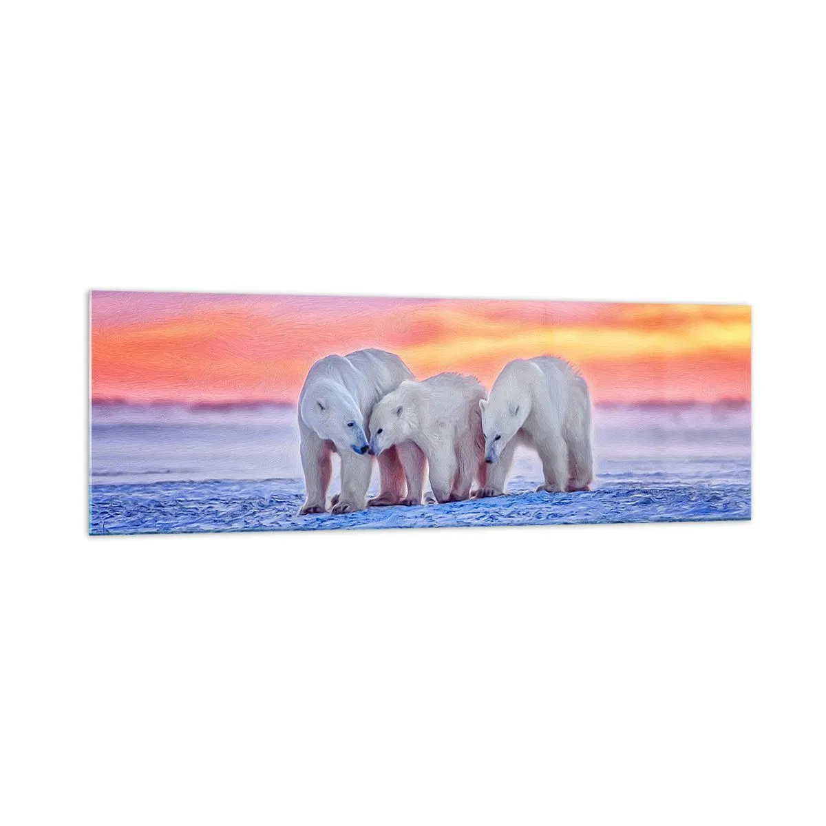 arttor1-1430362
