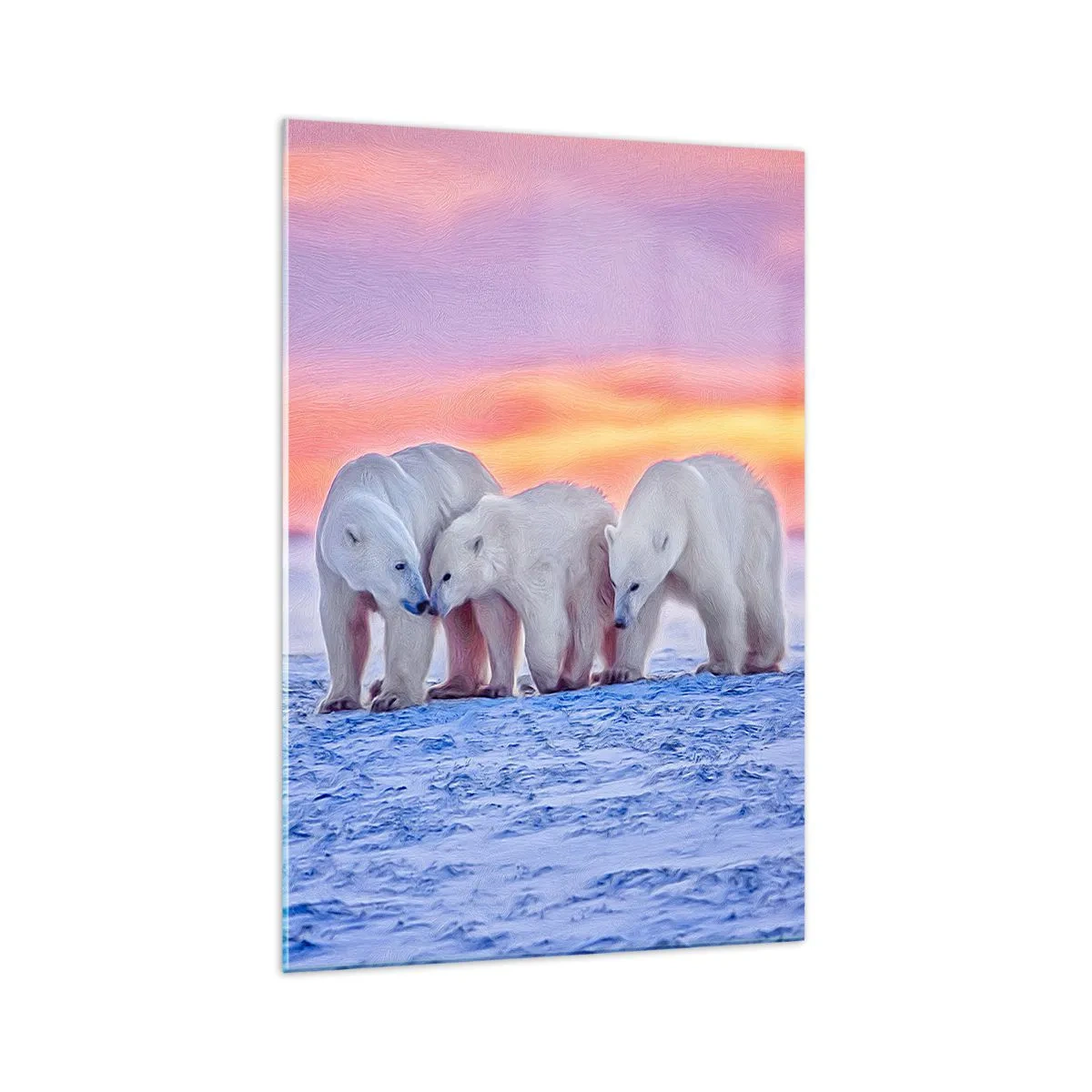 arttor1-1430376