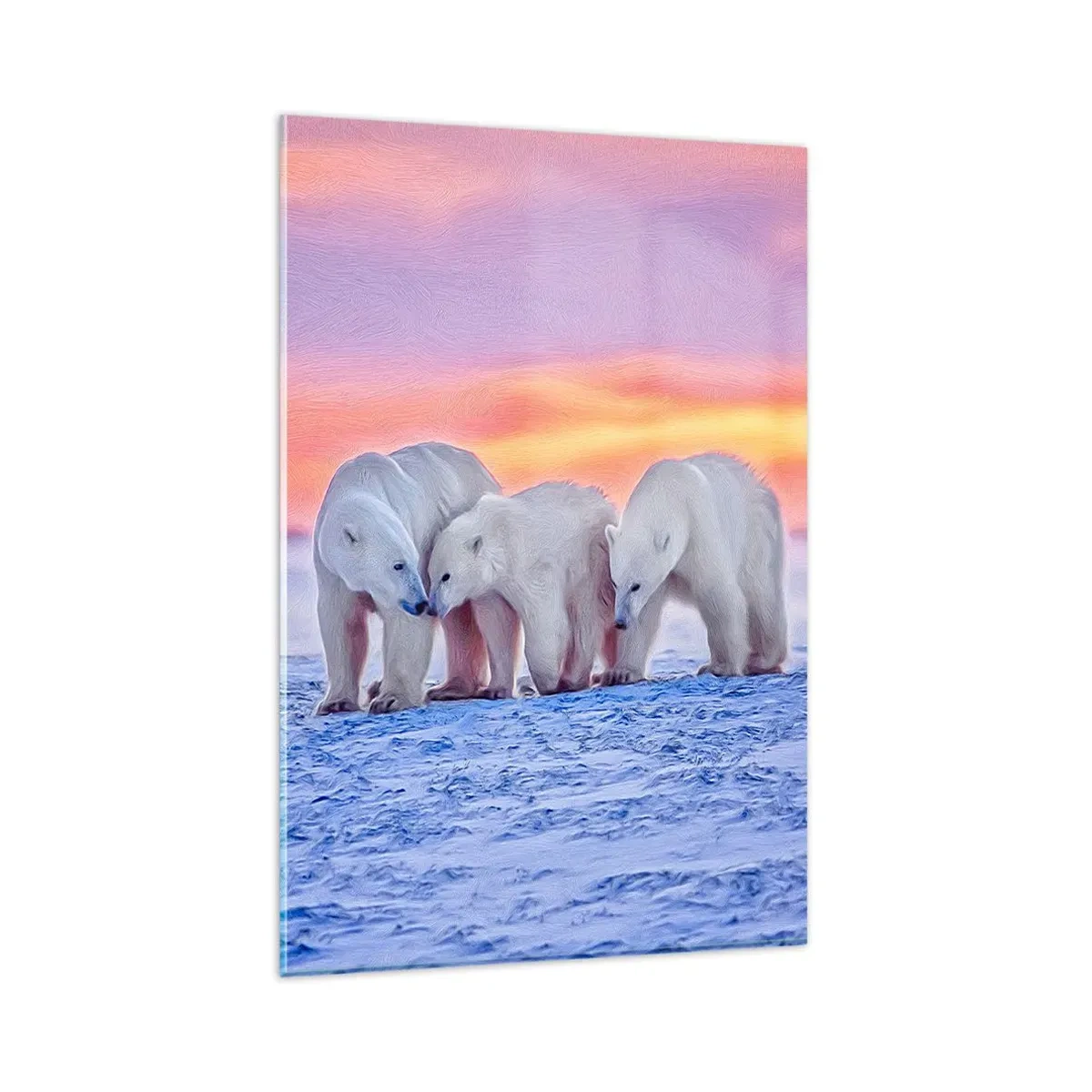 arttor1-1430378