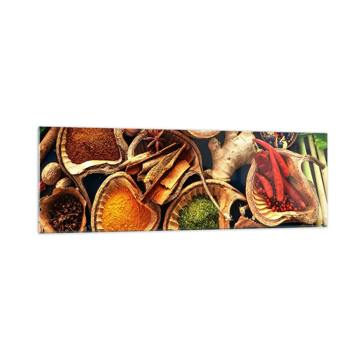 arttor1-1430578