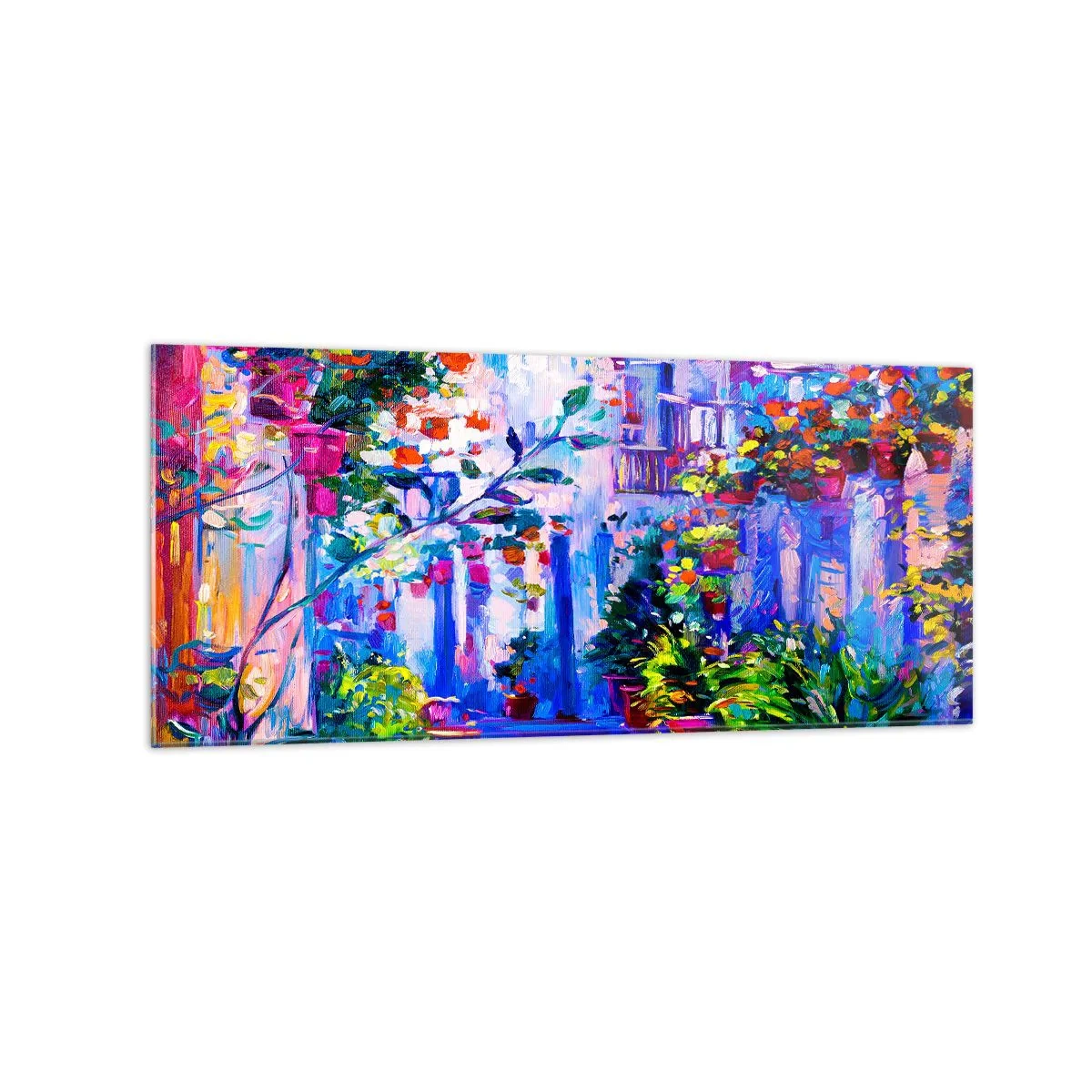 arttor1-1430733