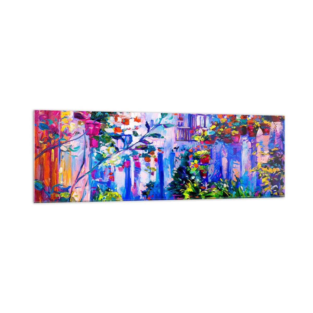 arttor1-1430738