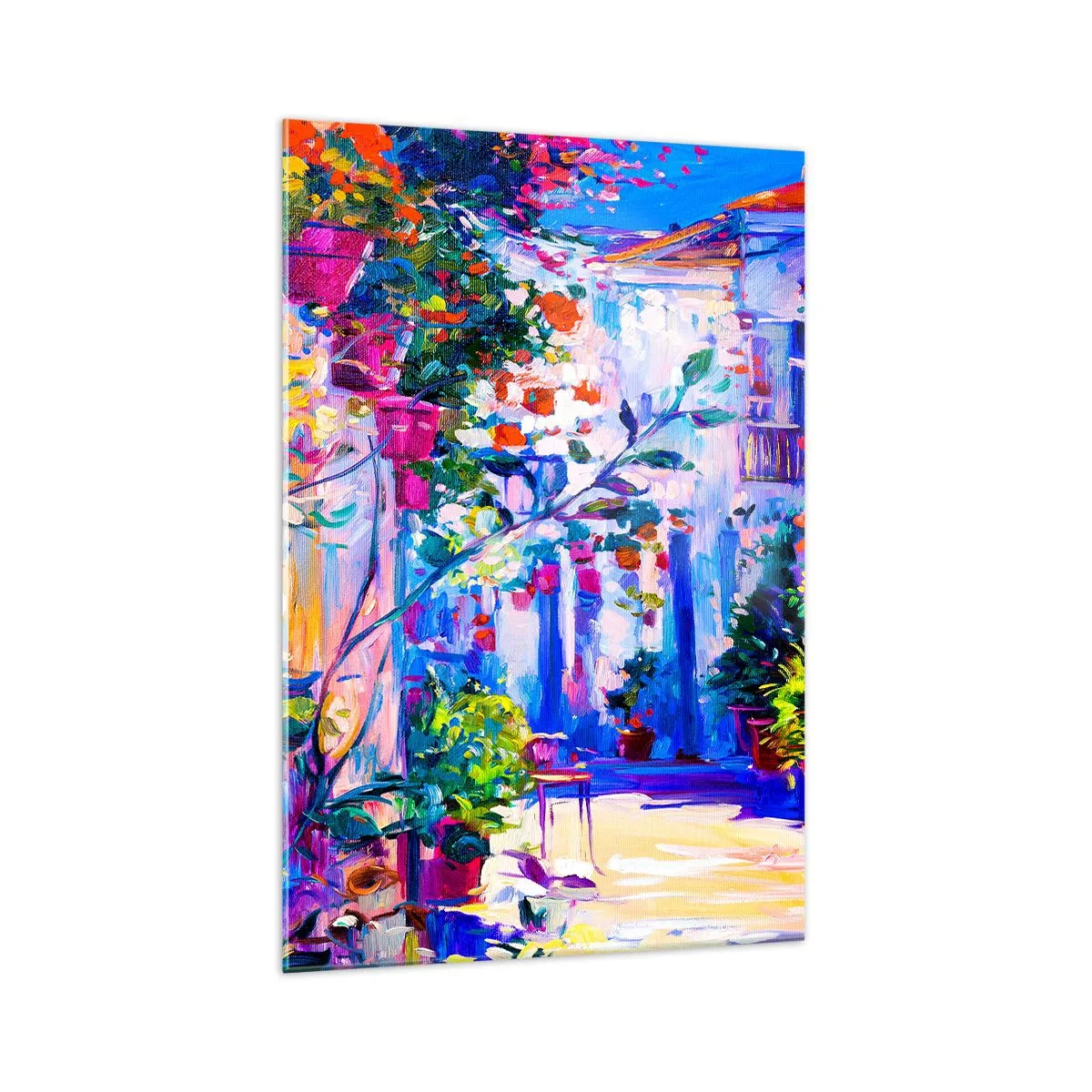 arttor1-1430752