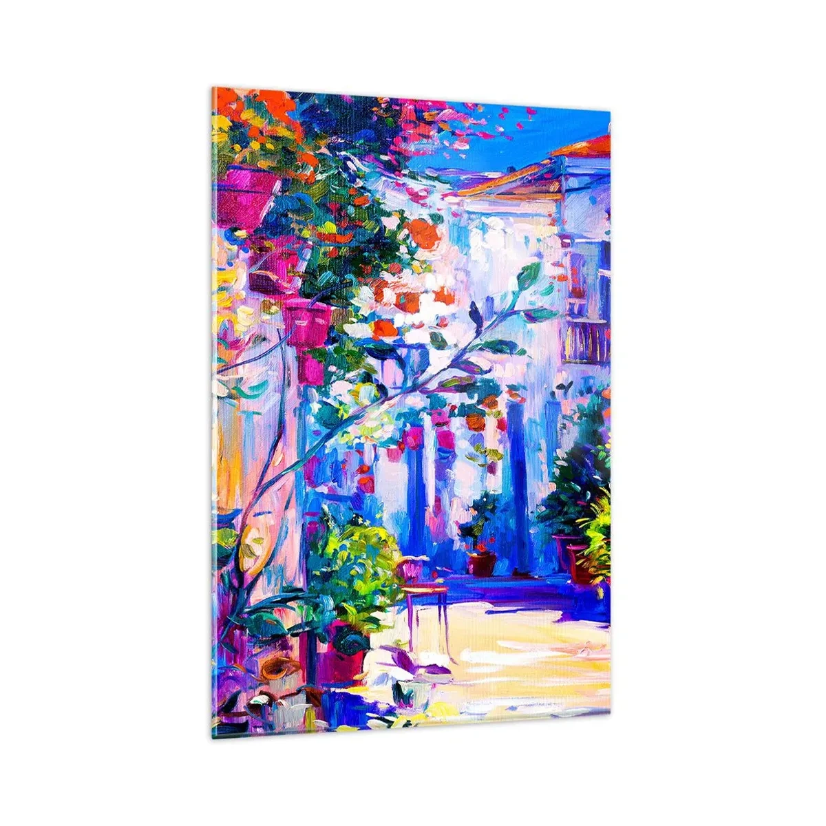 arttor1-1430753