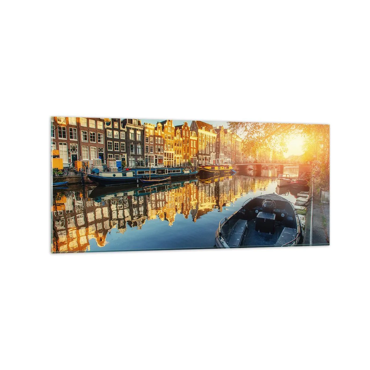arttor1-1430927