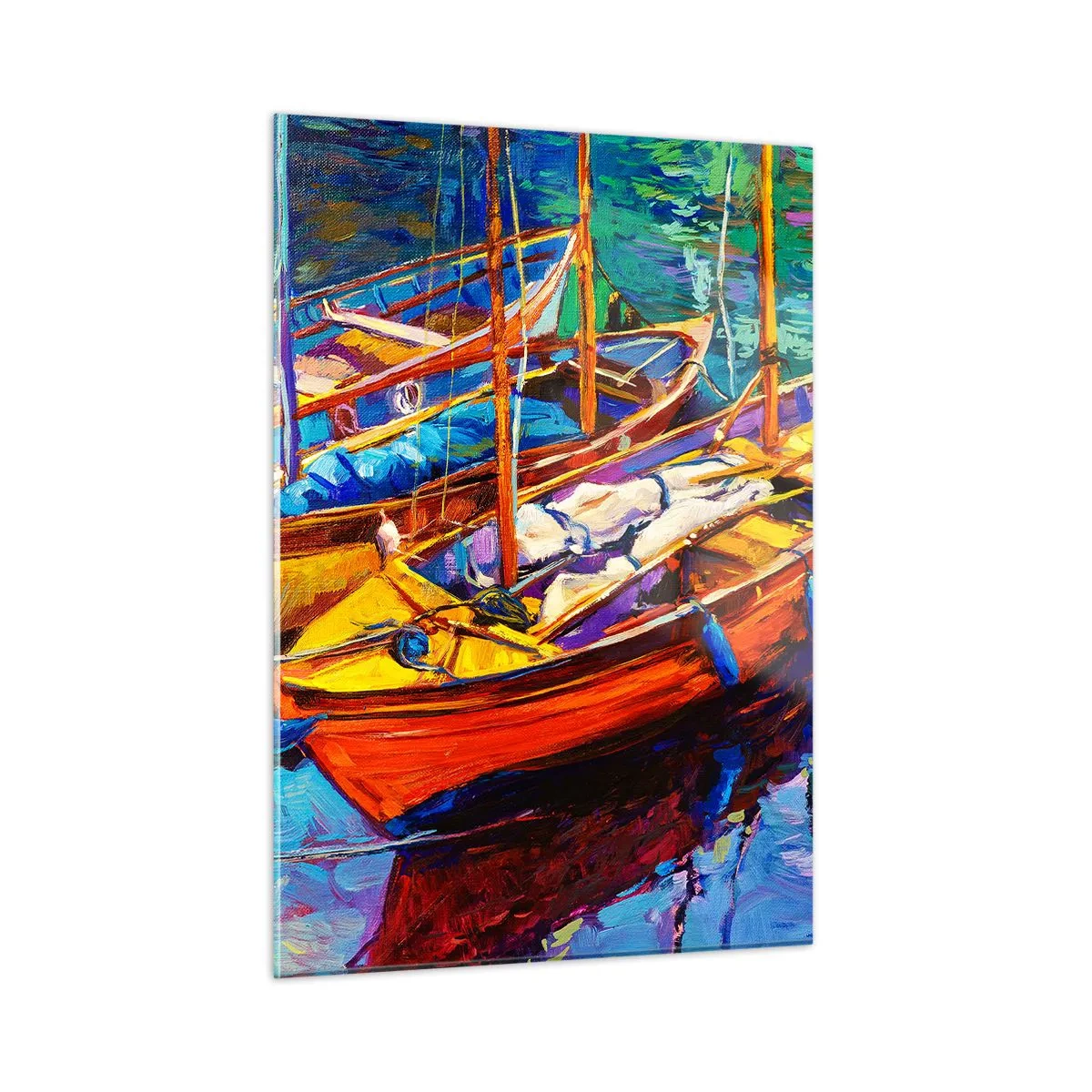 arttor1-1430958
