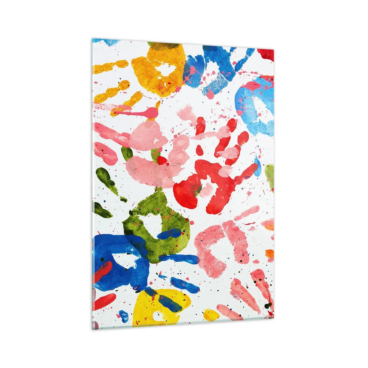 arttor1-1431552