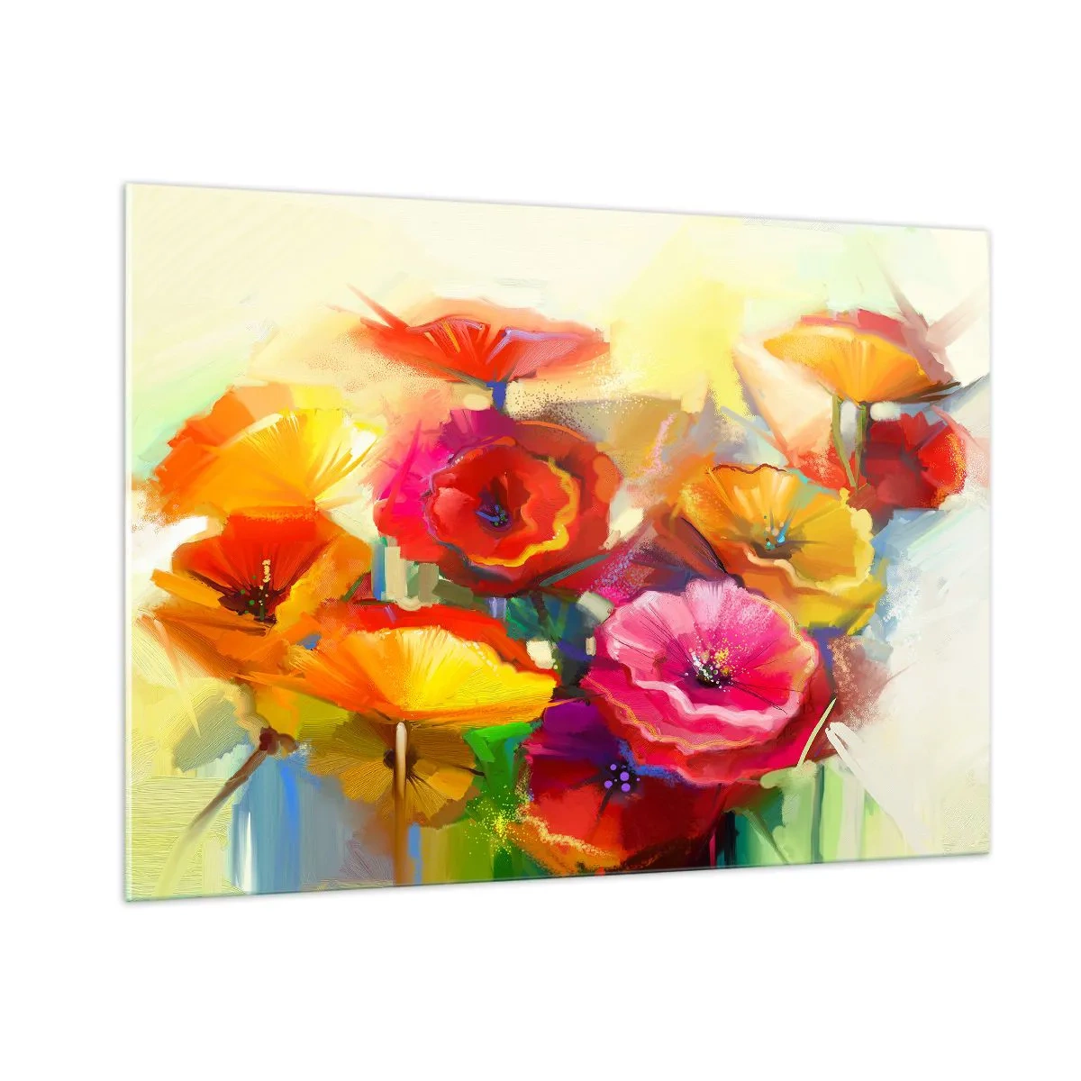 arttor1-1431566