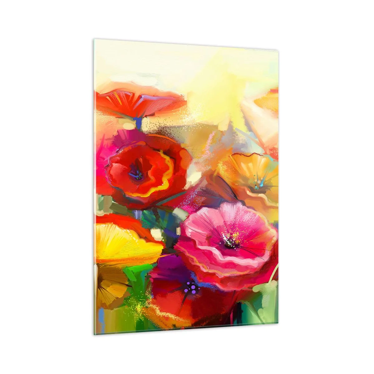 arttor1-1431584