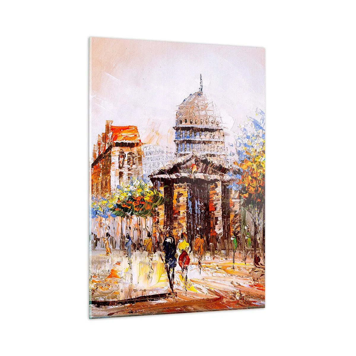arttor1-1433624