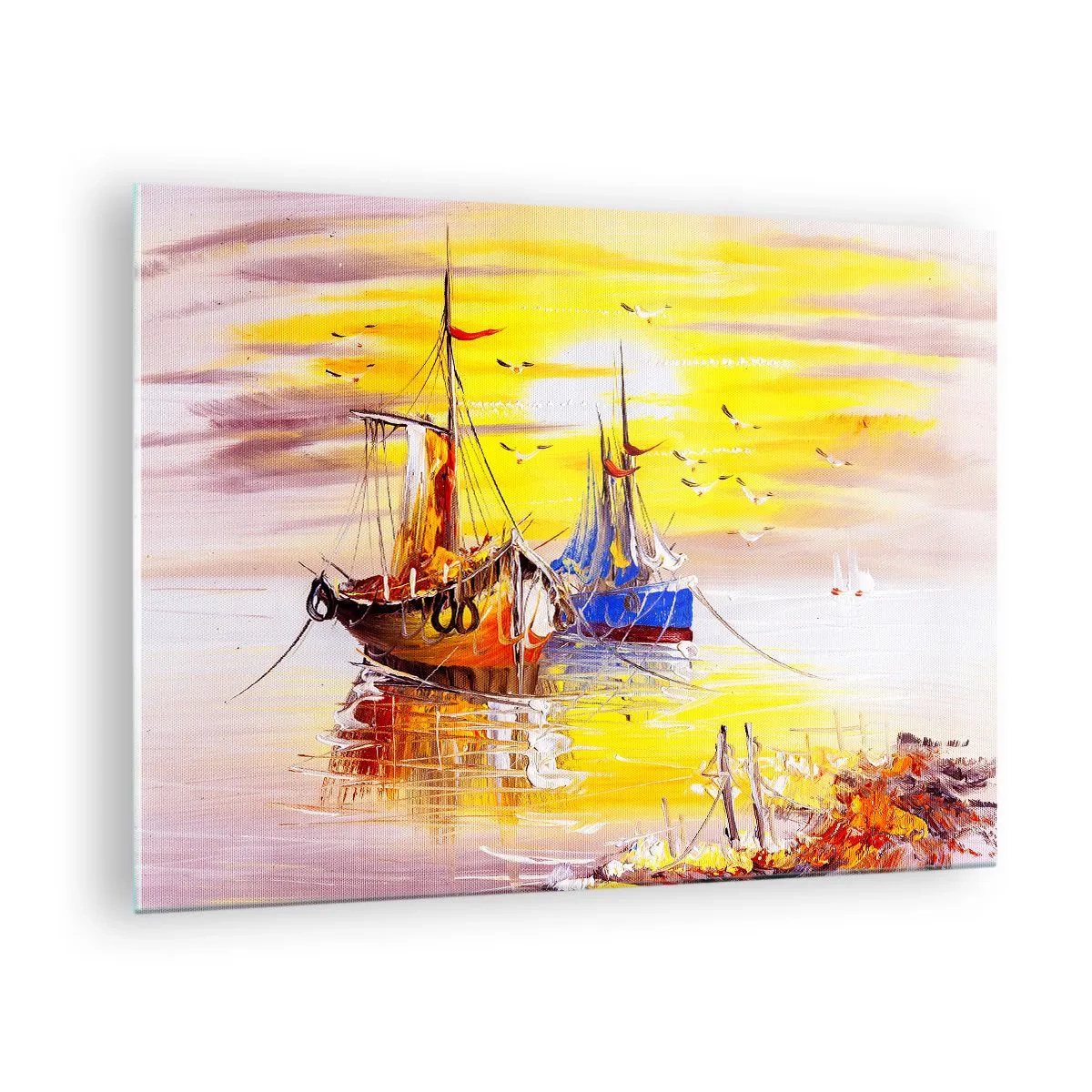 arttor1-1433637
