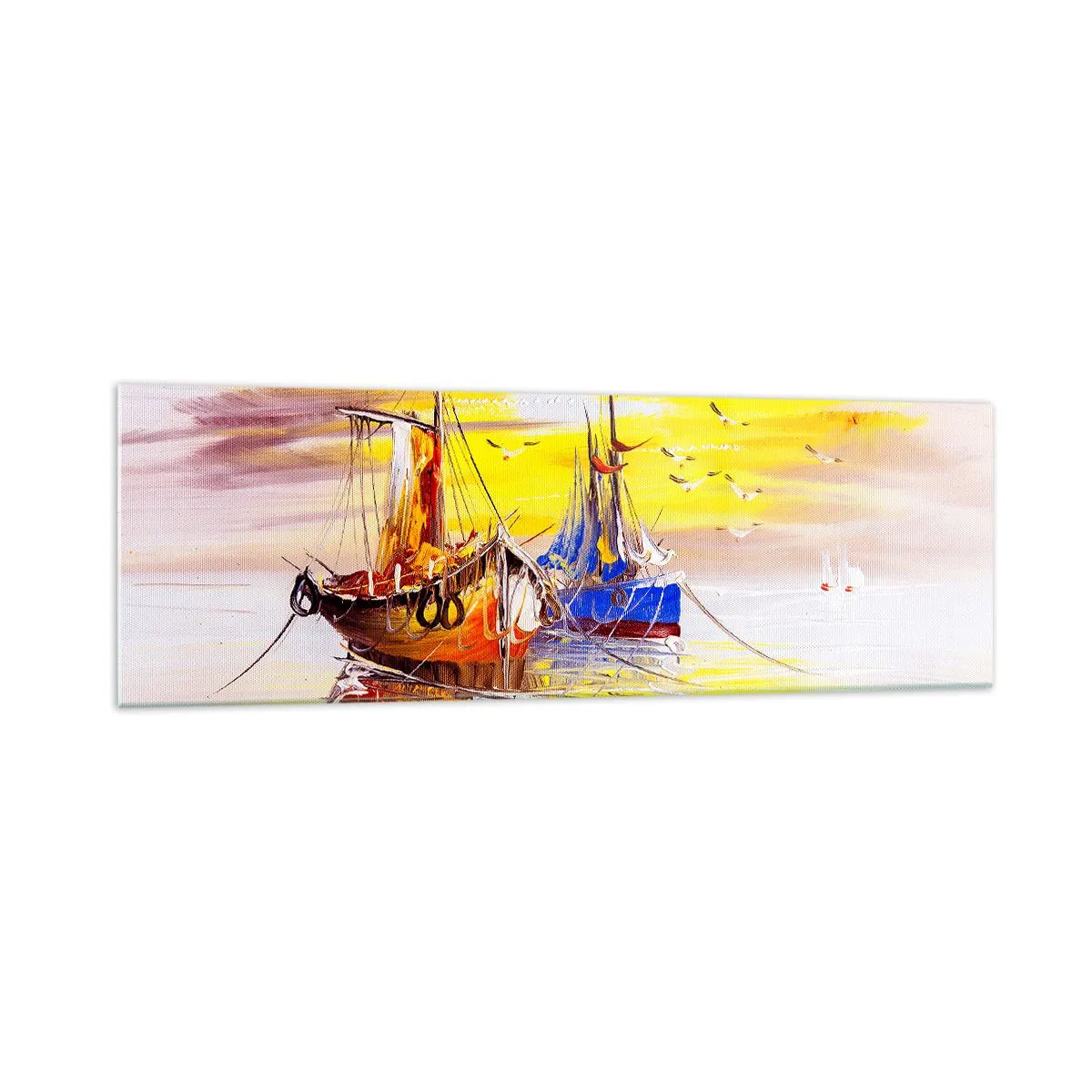 arttor1-1433648