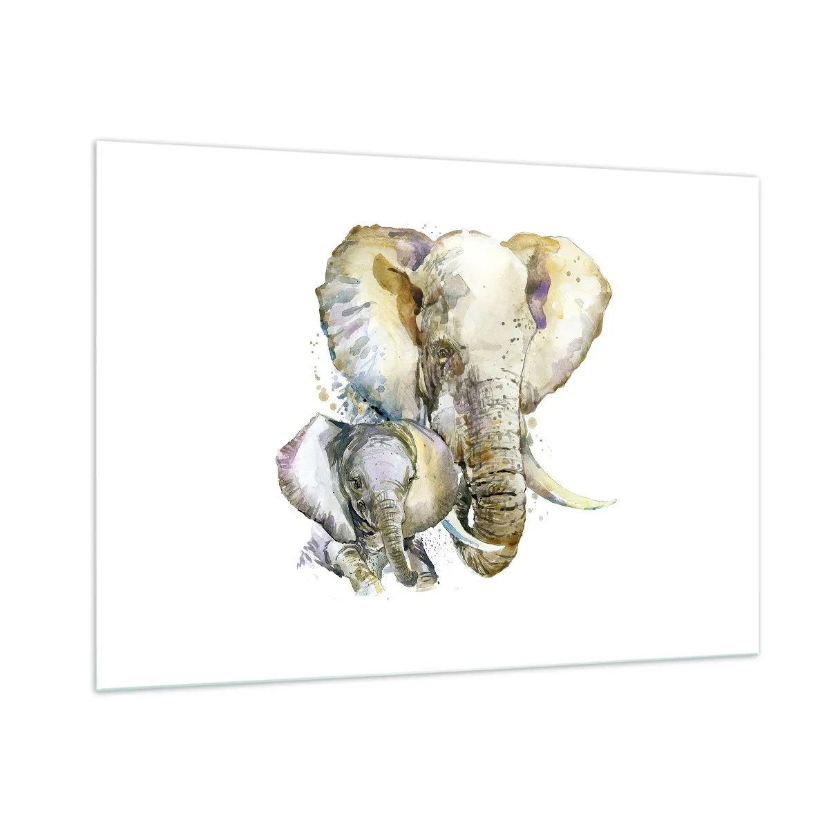 arttor1-1433692