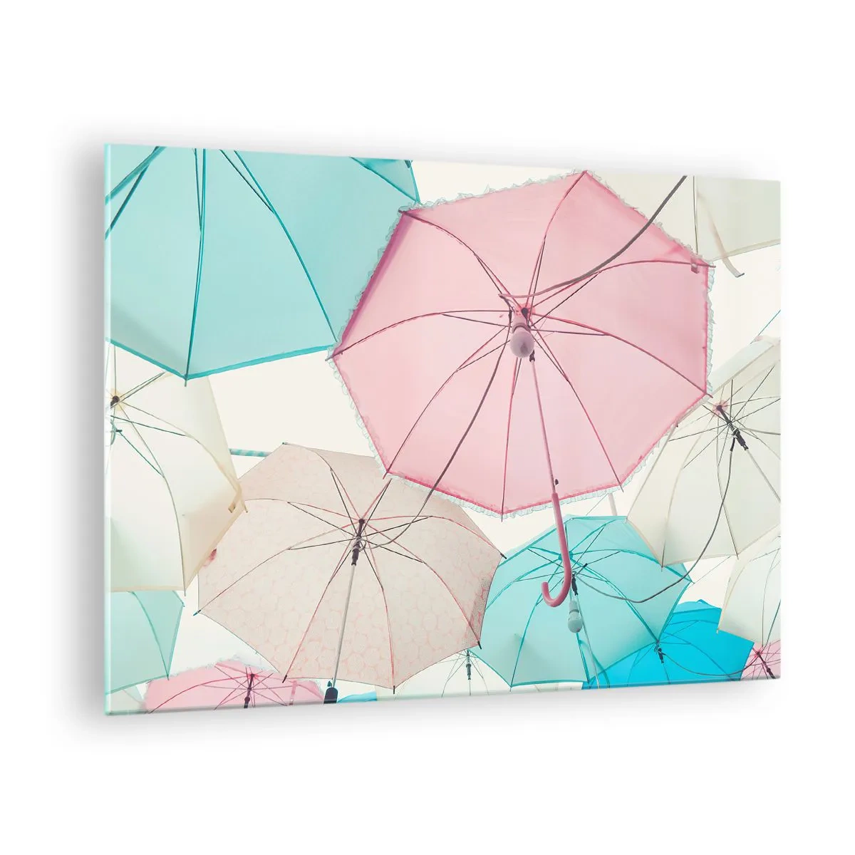 arttor1-1433765